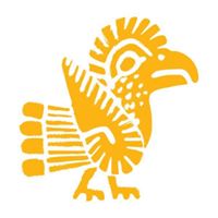 Chicken + Whiskey (Logan Circle) Logo