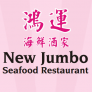 Jumbo restaurant
