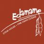 Edamame Steakhouse Logo