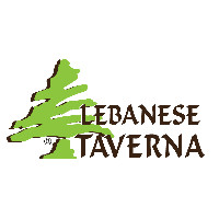 Lebanese Taverna (Woodley Park)