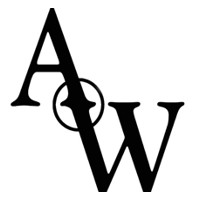 Atwood's Tavern
