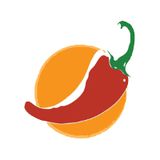 Amelia's Taqueria (Brighton Ave)