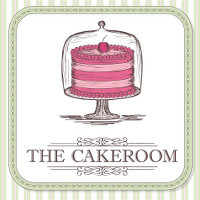 The CakeRoom