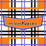 All Star Pizza Bar