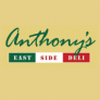 Anthony's East Side Deli