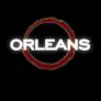 Orleans Logo