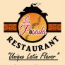 La Posada Restaurant Logo