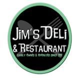 Jim's Deli & Restaurant