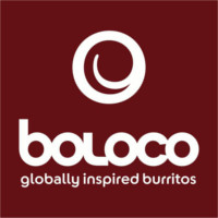Boloco (Berklee) Logo