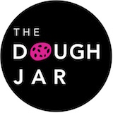 The Dough Jar (Wisconsin Ave)