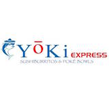 Yoki Express