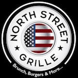 North Street Grille Logo