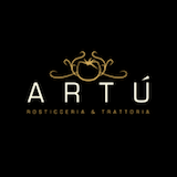 Artu