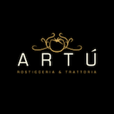 Artu Logo