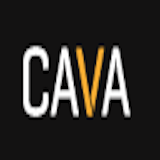CAVA (4121 Wilson Blvd, Suite 102A)