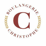Boulangerie Christophe Logo
