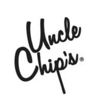 Uncle Chip's Cookies Logo