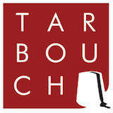 Tarbouch