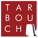 Tarbouch Logo