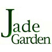 Jade Garden Logo