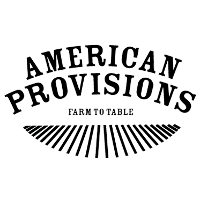 American Provisions - South Boston