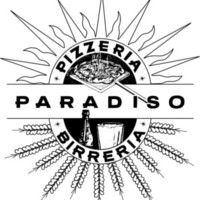 Pizzeria Paradiso (Dupont Circle)