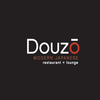 Douzo Logo