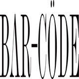 Barcode Logo