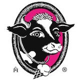 J.P. Licks (Tremont) Logo