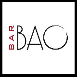 Bar Bao Logo