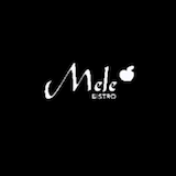 Mele Bistro (Rosslyn) Logo