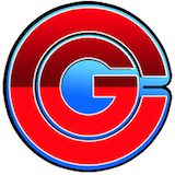 Clarendon Grill (Clarendon)