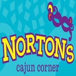 Norton's Cajun Corner