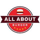 All About Burger (Arlington)
