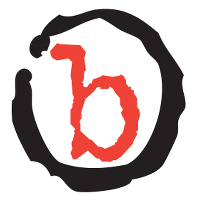 Breadline Logo