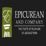 Epicurean & Company Logo