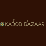 Kabob Bazaar (Clarendon)