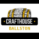 Crafthouse (Arlington)