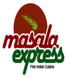 Masala Express