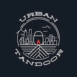 Urban Tandoor Logo