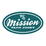 Mission Taco Joint (Central West End) Logo