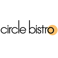 Circle Bistro (Foggy Bottom) Logo