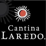 Cantina Laredo (7710 Forsyth Blvd.) Logo