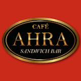 Ahra Cafe & Sandwich (Rosslyn)