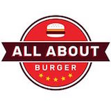 All About Burger (Southwest) Logo