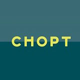 Chopt Creative Salad Co. (Ballpark)