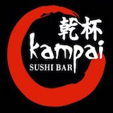 Kampai Sushi Bar