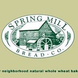Spring Mill Bread (Arlington)