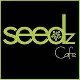 Seedz Cafe