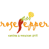Rosepepper Cantina